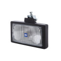 Projecteur antibrouillard