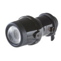 Projecteur antibrouillard