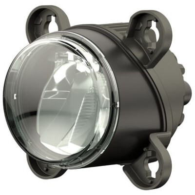Projecteur principal