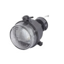 Projecteur antibrouillard
