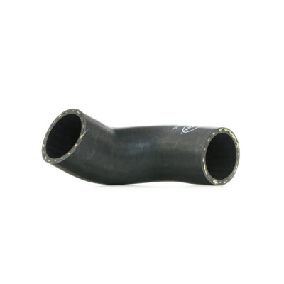 Tuyau d'air de suralimentation METALCAUCHO 9061