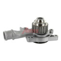 Pompe à eau, refroidissement du moteur