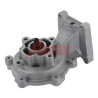 Pompe à eau, refroidissement du moteur