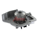 Pompe à eau, refroidissement du moteur