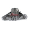 Pompe à eau, refroidissement du moteur