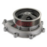 Pompe à eau, refroidissement du moteur