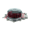 Pompe à eau, refroidissement du moteur