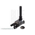 Bobine d'allumage