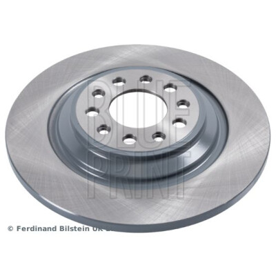 Disque de frein