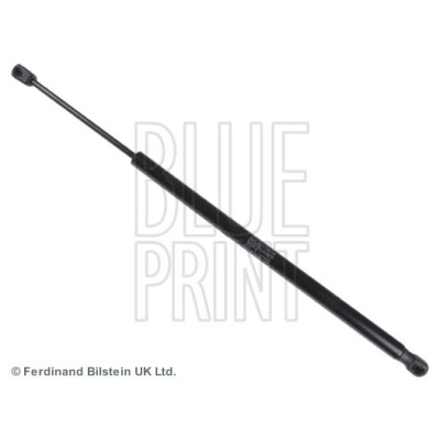 Vérin de hayon, de coffre