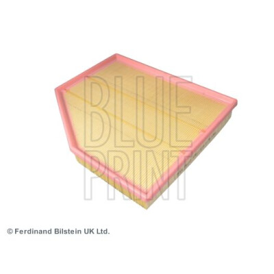 Filtre à air BLUEPRINT ADB112226