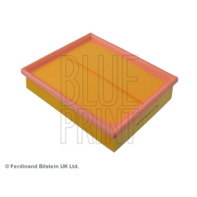 Filtre à air BLUEPRINT ADB112230