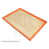 Filtre à air BLUEPRINT ADB112238