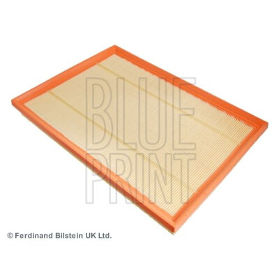 Filtre à air BLUEPRINT ADB112238