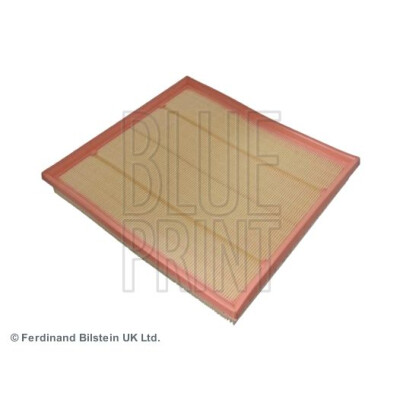 Filtre à air BLUEPRINT ADB112241