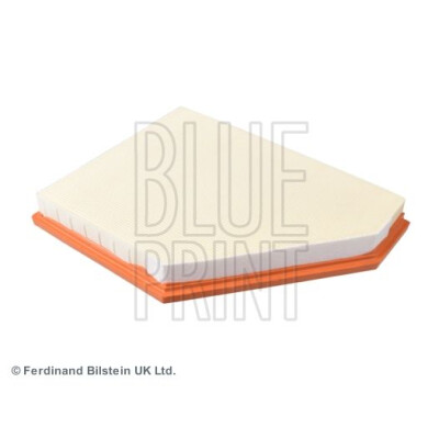 Filtre à air BLUEPRINT ADB112244