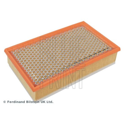 Filtre à air BLUEPRINT ADB112250
