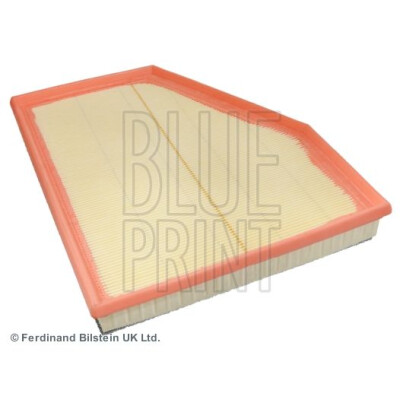 Filtre à air BLUEPRINT ADB112253
