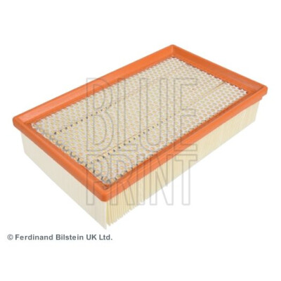 Filtre à air BLUEPRINT ADB112254