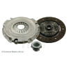 Kit d&#39;embrayage BLUEPRINT ADB113003