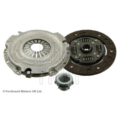 Kit d'embrayage BLUEPRINT ADB113003