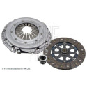 Kit d&#39;embrayage BLUEPRINT ADB113005