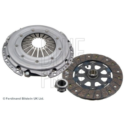 Kit d'embrayage BLUEPRINT ADB113005