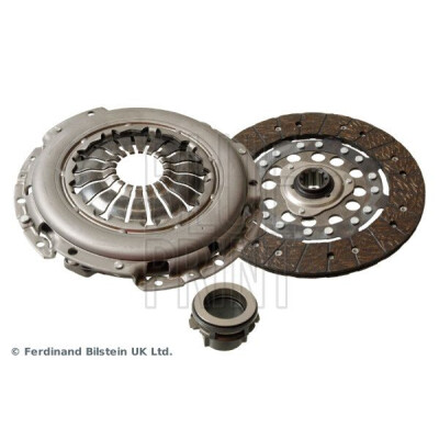Kit d'embrayage BLUEPRINT ADB113010