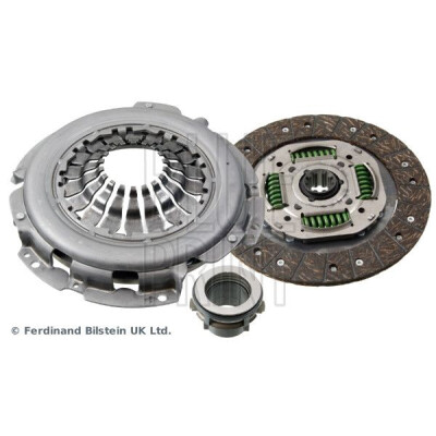 Kit d'embrayage BLUEPRINT ADB113013