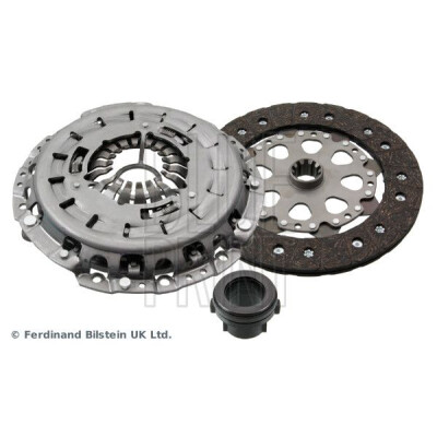 Kit d'embrayage BLUEPRINT ADB113014