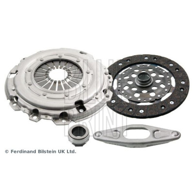 Kit d'embrayage BLUEPRINT ADB113015
