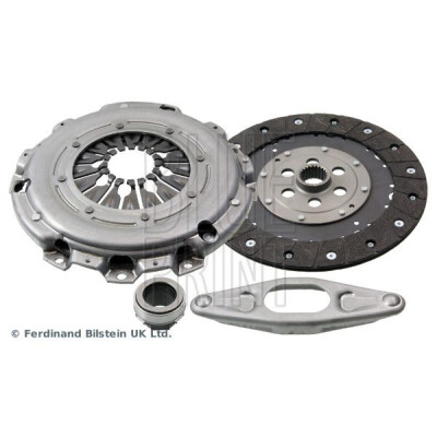 Kit d'embrayage BLUEPRINT ADB113016