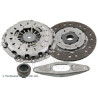 Kit d&#39;embrayage BLUEPRINT ADB113018