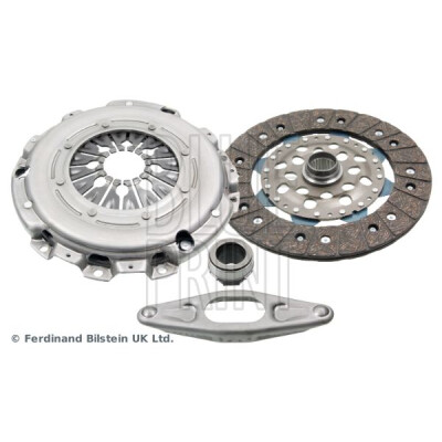 Kit d'embrayage BLUEPRINT ADB113019