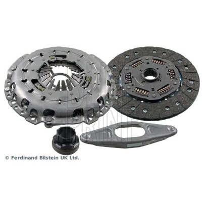 Kit d'embrayage BLUEPRINT ADB113020