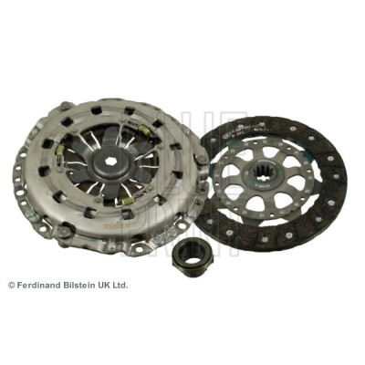 Kit d'embrayage BLUEPRINT ADB113021