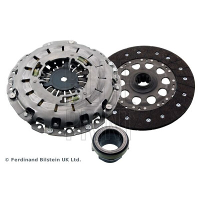 Kit d'embrayage BLUEPRINT ADB113022