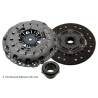 Kit d&#39;embrayage BLUEPRINT ADB113024