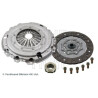 Kit d&#39;embrayage BLUEPRINT ADB113029