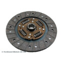 Disque d'embrayage