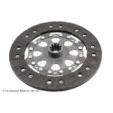 Disque d'embrayage