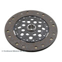 Disque d'embrayage