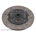 Disque d'embrayage