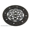 Disque d'embrayage
