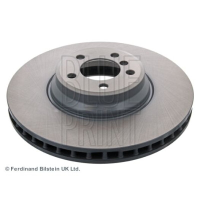Disque de frein