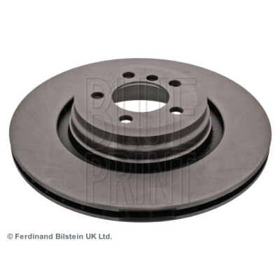 Disque de frein
