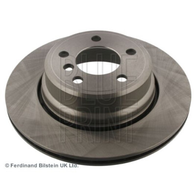 Disque de frein