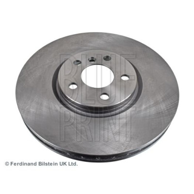 Disque de frein
