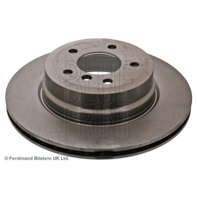 Disque de frein