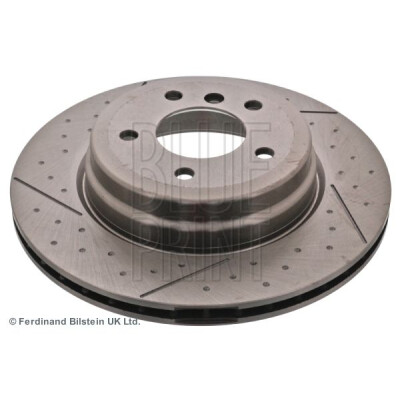 Disque de frein